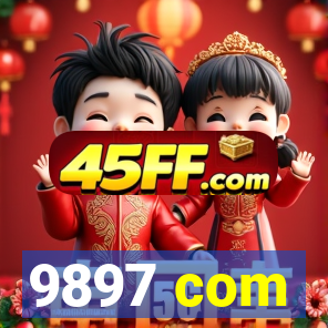 9897 com